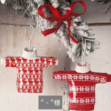 [ ^ - ^님 ] BTS 메모장 세트