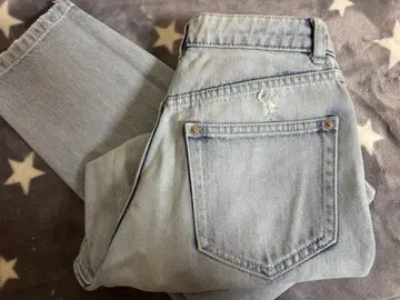 ameri 청바지 24인치 새상품급