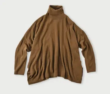 45R US 플로트 빅 슬릿 터틀