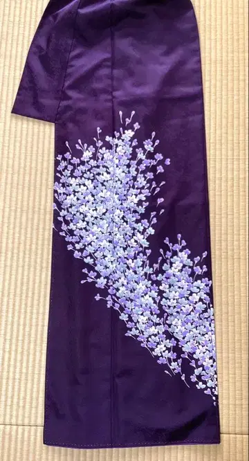 세탁 가능한 모던 호몬기