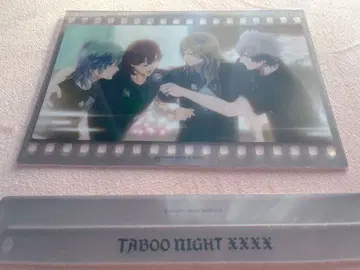 우타프리 탭나이 아크릴 아트 패널 카르나이