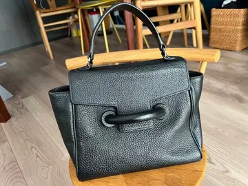 VASIC EVER MINI MINI 블랙