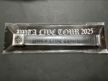 YUTA 뱅글형 라이트 새상품