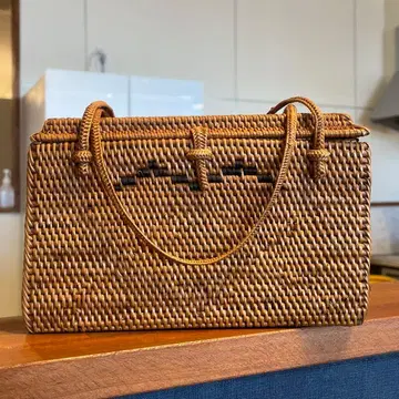 아타 백 인도네시아