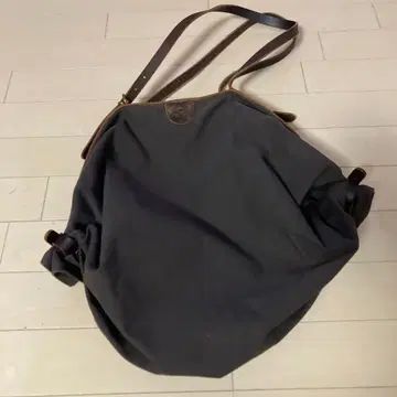 일비종떼 캔디 백