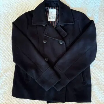 하이픈 월드 갤러리 코트