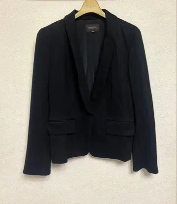 JUSGLITTY 재스그리티 자켓