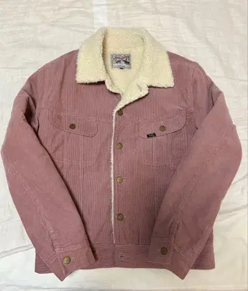 리 보아 스톰 라이더