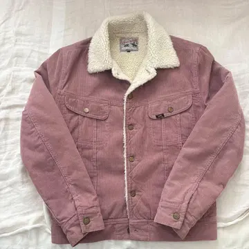 리 보아 스톰 라이더