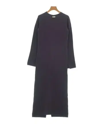 스티븐 앨런 원피스 여성용