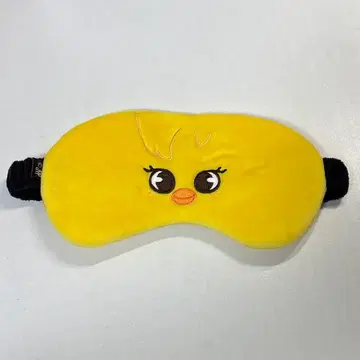 stray kids 포가리 안대