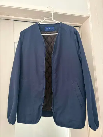 어반 리서치 자켓