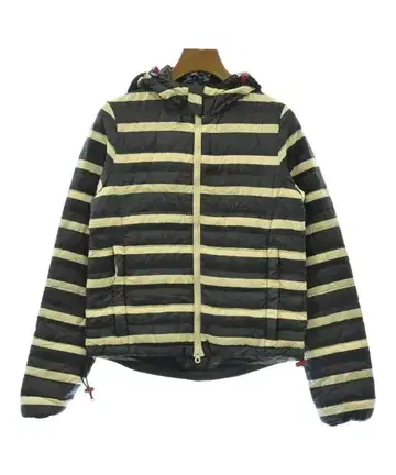 MUVEIL 다운 자켓/다운 베스트 여성용