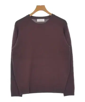 BEAUTY&YOUTH UNITED ARROWS 니트/스웨터 남성용