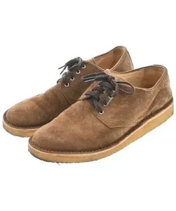 nonnative 비즈니스 드레스 남성용 신발