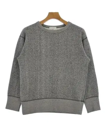 BEAUTY&YOUTH UNITED ARROWS 맨투맨 남성용