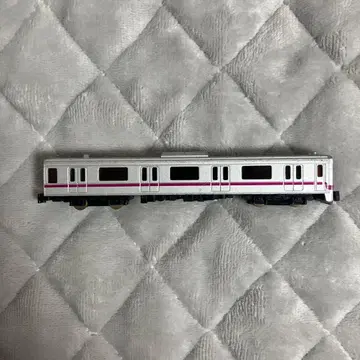 [ 토부 ] 트레인 N 게이지 다이캐스트 스케일 모델