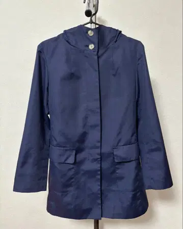 메루카리 시 SALE 개최 중 새상품급 트렌치코트