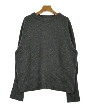 Spick and Span 니트 스웨터 여성용