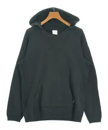 GOODENOUGH 후드티 남성용