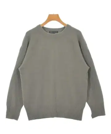 23구 니트 스웨터 여성용