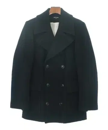 Lytha 코트 (기타) 남성용