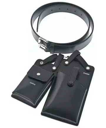 FENDI 벨트 여성용