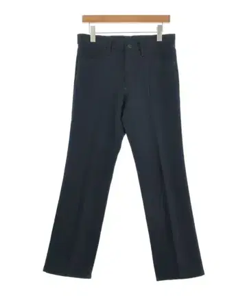 Wrangler 팬츠 (기타) 남성용