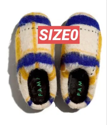 Subu x pamm 투명 크림 아이보리 0