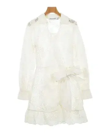 self-portrait 원피스 여성용