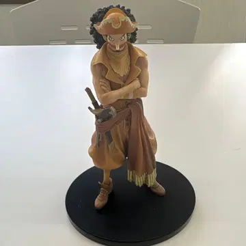 THE GRANDLINE MEN 15TH EDITION vol.2