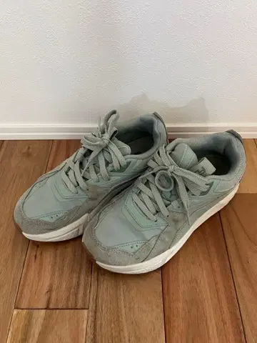 PUMA RS-팔소이드 PRM 우먼 스니커즈