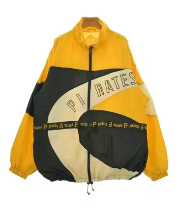 기타 블루종 (기타) 남성용