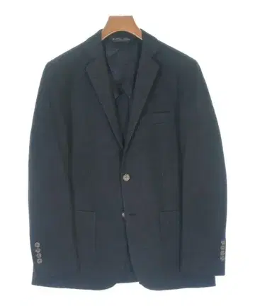 Brooks Brothers 테일러드 자켓 남성용