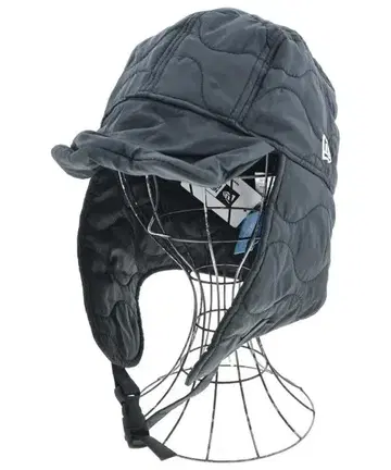 NEW ERA 캡 남성용