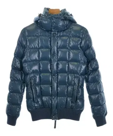 AKM 다운 자켓/다운 베스트 남성용