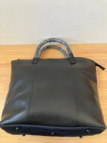 히게 백 하베스트 라벨 미사용 세차 세트 포함