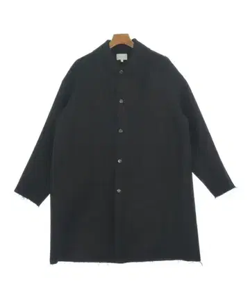 undecorated MAN 코트 (기타) 남성용