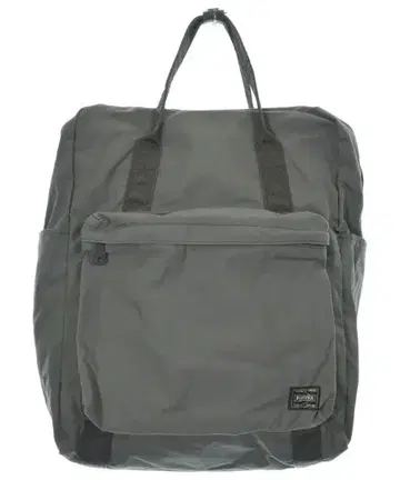 PORTER 백팩 백팩 남성용