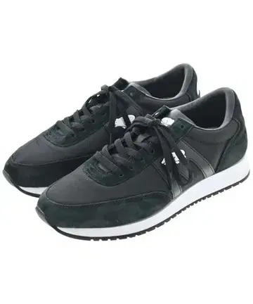 KARHU 스니커즈 여성용