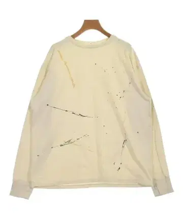 6(ROKU) T셔츠 티셔츠 여성용