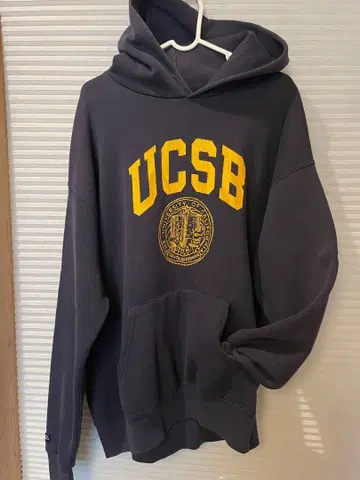 Jansport 우먼 후드티