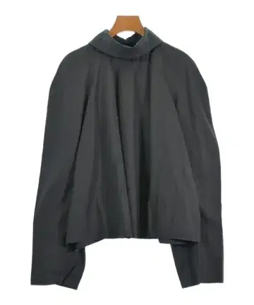 LEMAIRE 여성용 블라우스