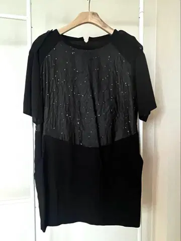 [ 무료배송 ] io H.P FRANCE 디자인 원피스