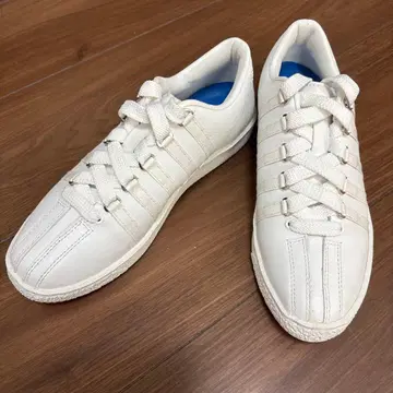 K-SWISS 클래식 스니커즈 90100 23cm 여성용