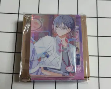 18TRIP 에이트리 노블 아트