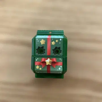 DX 부슈엘 고치조 가면라이더