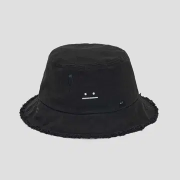 그라니프 graniph 버킷햇 뷰티풀섀도우 새상품