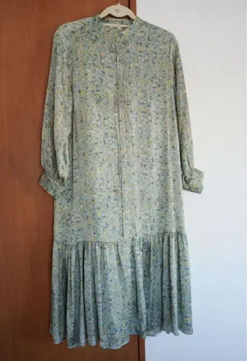 BEAMS HEART / 원피스 페티코트 포함