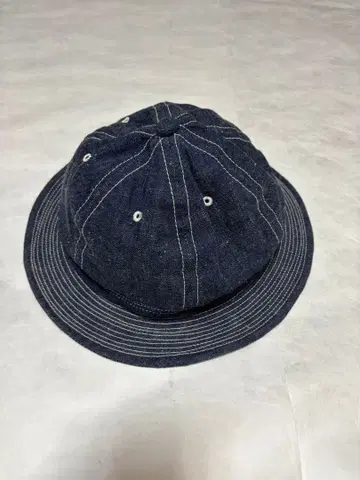 D AND H 햇 XXL 사이즈 데님